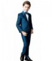 Boys' Suits & Sport Coats for Sale