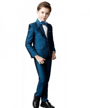 Boys' Suits & Sport Coats for Sale