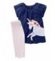 Fiream Girls Cotton Sleeve Clothing