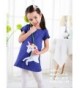 Trendy Girls' Pant Sets