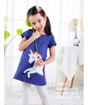 Trendy Girls' Pant Sets