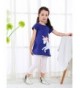 Cheap Real Girls' Clothing Sets Online Sale
