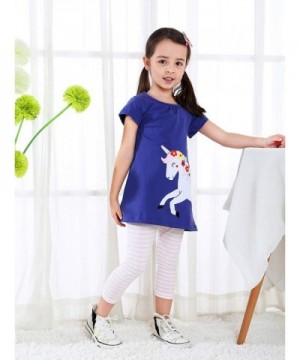 Cheap Real Girls' Clothing Sets Online Sale