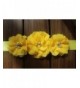 Designer Girls' Dresses Clearance Sale