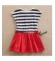 Cheap Designer Girls' Skirts & Skorts for Sale