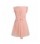 New Trendy Girls' Special Occasion Dresses Online