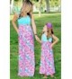 Trendy Girls' Casual Dresses Online Sale