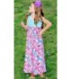 Brands Girls' Dresses Outlet Online