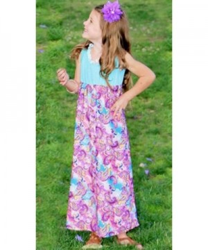 Brands Girls' Dresses Outlet Online