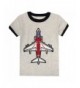 Boys' Sleepwear Online Sale