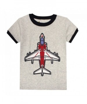 Boys' Sleepwear Online Sale