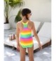 Designer Girls' Swimwear Online Sale