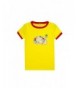 Girls' Pajama Sets