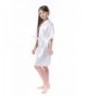 Cheapest Girls' Sleepwear Online