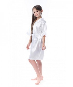 Cheapest Girls' Sleepwear Online