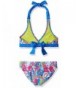 New Trendy Girls' Fashion Bikini Sets Clearance Sale