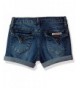 Girls' Shorts