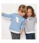 Most Popular Girls' Fashion Hoodies & Sweatshirts Online Sale