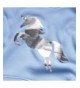 Cheap Real Girls' Clothing Outlet Online