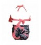 Girls' Fashion Bikini Sets Online Sale