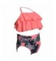 Most Popular Girls' Two-Pieces Swimwear Outlet Online