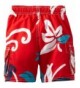 Boys' Swim Trunks Outlet Online