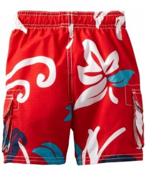 Boys' Swim Trunks Outlet Online