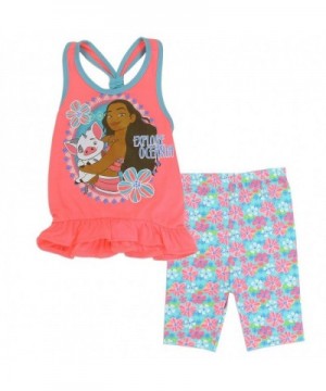 Bentex Disney Little Toddler Shorts