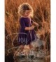 Designer Girls' Dresses Online