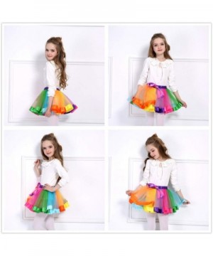 Latest Girls' Skirts & Skorts On Sale