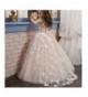 Hot deal Girls' Special Occasion Dresses Outlet