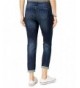 Cheap Designer Girls' Jeans Outlet