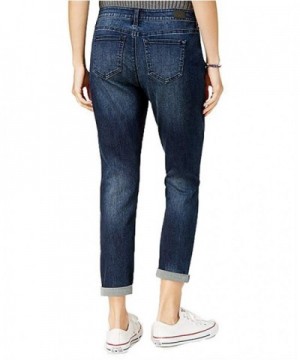 Cheap Designer Girls' Jeans Outlet