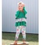 Hot deal Girls' Tees