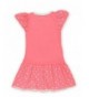 Latest Girls' Nightgowns & Sleep Shirts Online Sale