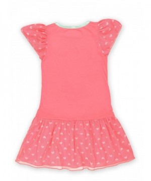 Latest Girls' Nightgowns & Sleep Shirts Online Sale