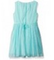 Girls' Special Occasion Dresses for Sale