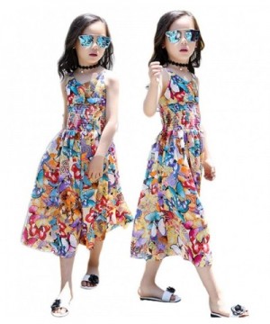 Most Popular Girls' Jumpsuits & Rompers Outlet Online