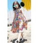 Girls' Clothing Online