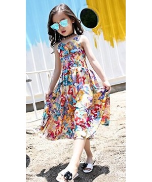 Girls' Clothing Online