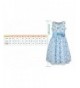 Hot deal Girls' Special Occasion Dresses Online