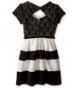 Girls' Special Occasion Dresses Outlet