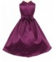 Discount Girls' Special Occasion Dresses On Sale