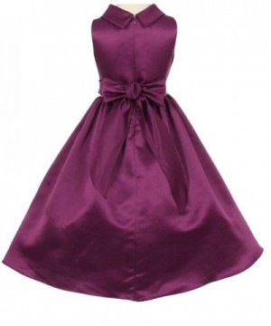 Discount Girls' Special Occasion Dresses On Sale