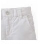 Hot deal Girls' Shorts