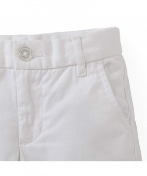 Hot deal Girls' Shorts