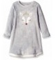 Petit Lem Nightgown Comfortable Softness