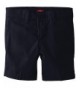 Dickies Girl Little Flexwaist Short Preschool