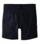 Cheap Designer Girls' Shorts Wholesale