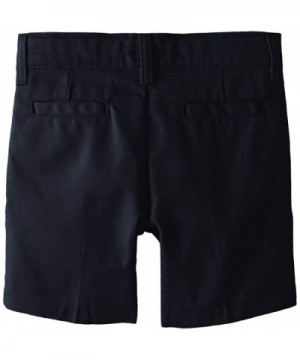 Cheap Designer Girls' Shorts Wholesale